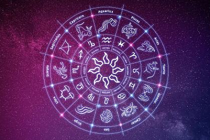 Həyatında dəyişiklik gözlənilən