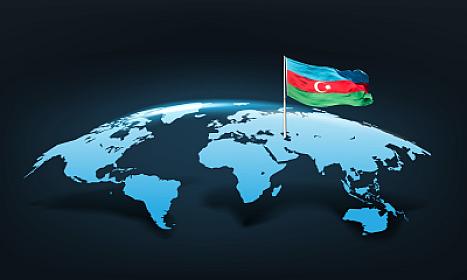 Azərbaycanın yaxın ölkələrlə ticarəti – 