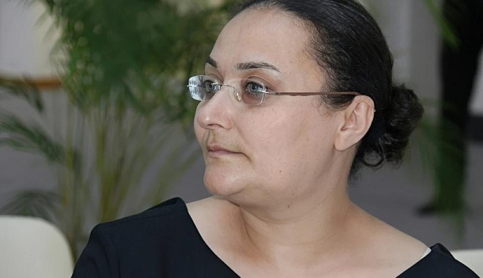 “Böyük Seva” evə buraxıldı