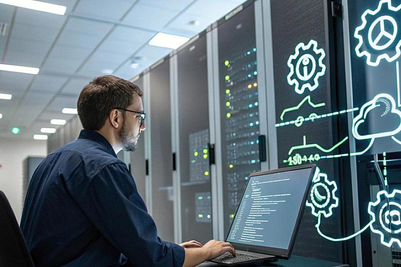 Azərbaycanda 23 internet provayderinin uçotu 