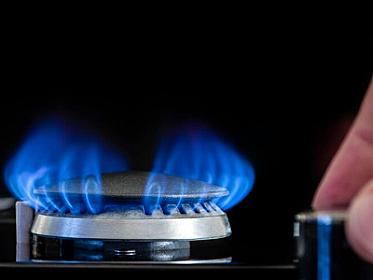 Sabah 10 mindən çox abonent 