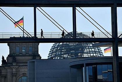 In this country, VAT may be increased.