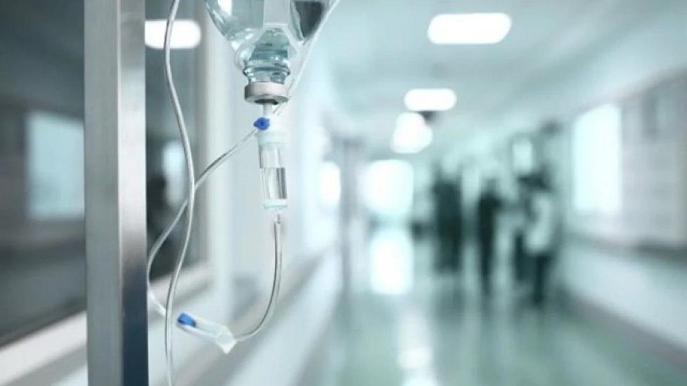 Ağdamda tələbə dərmandan 