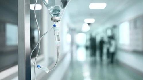 Ağdamda tələbə dərmandan 