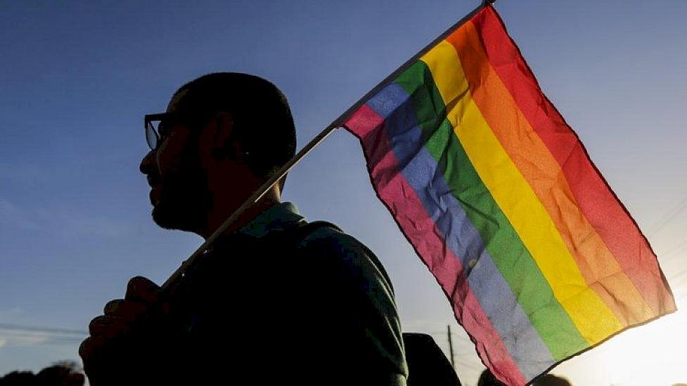 Cinsiyyət dəyişdirmək istəyənlər üçün yeni sərt cəzalar - 