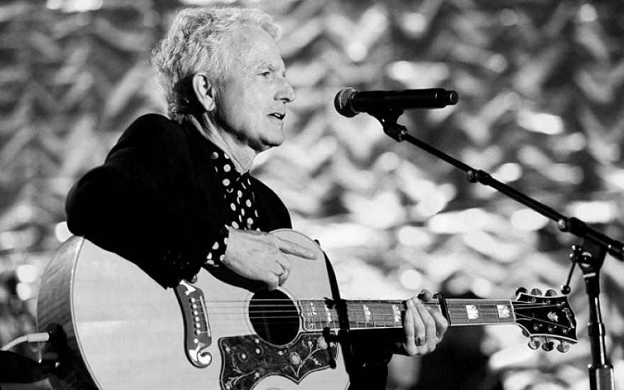 Tanınmış musiqiçi 