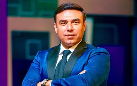 “5 yaşımda ölümün pəncəsindən qurtuldum”