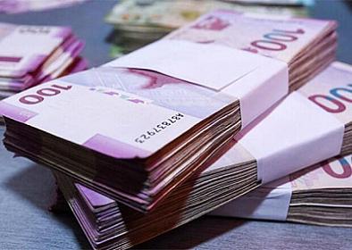 Azərbaycan şirkəti işçi axtarır -