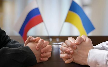 Üçtərəfli danışıqlar