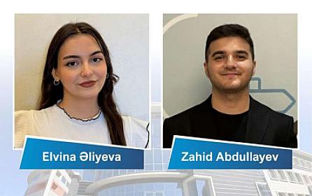 İmtahanda ən yüksək balı 