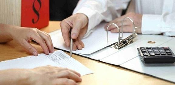 Bank borcu və maaşın 50 faizi: 