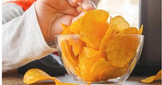 "İçindən həşəratlar çıxdı" —