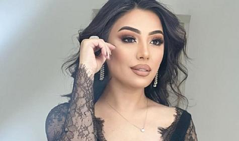 "That's why I don't rejoice during the Novruz holiday."