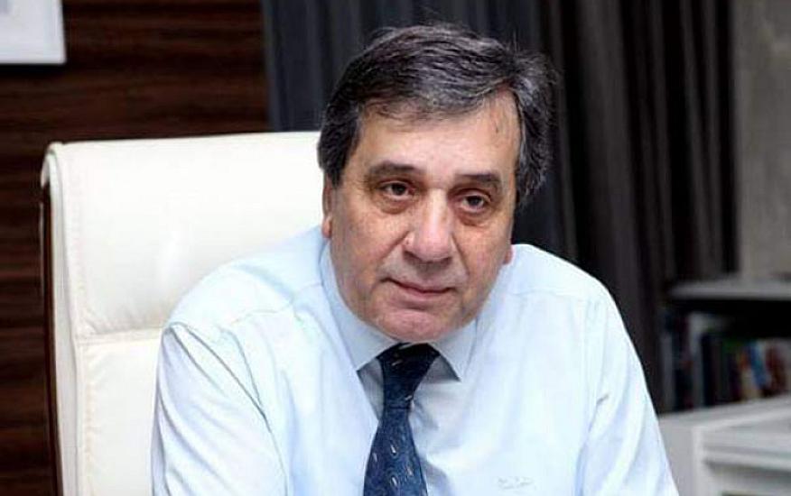 "As long as you were in office, you were needed by people, there were tasks they would hand over to you, but after you left the position..."-