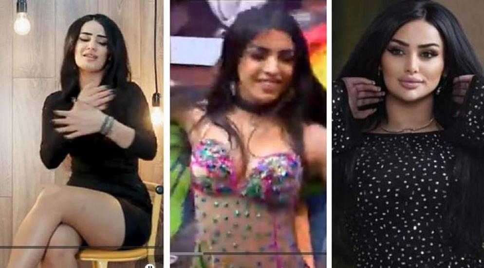 “Renka” presedenti