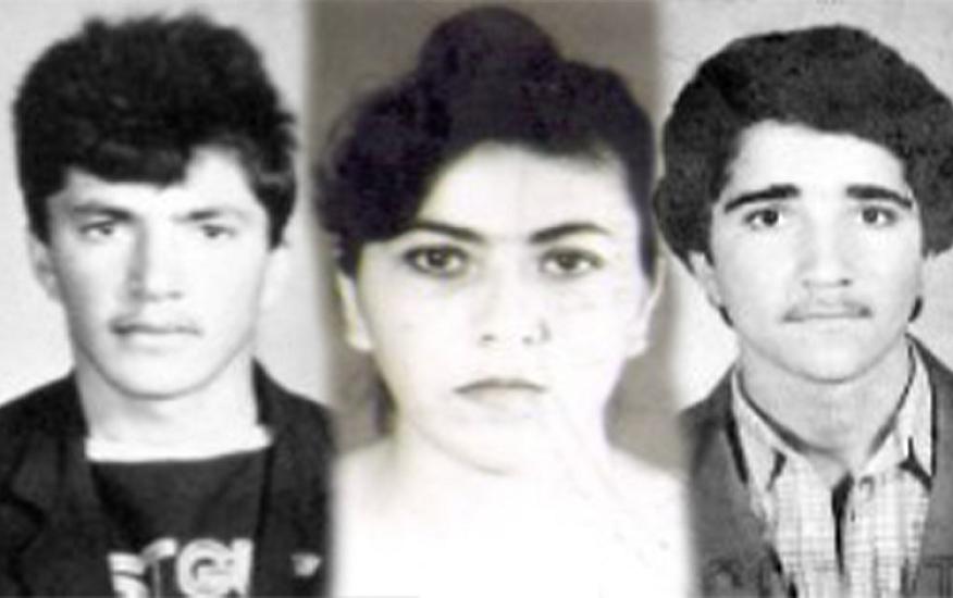 Еще 17 пропавших без вести шехидов будет похоронено -