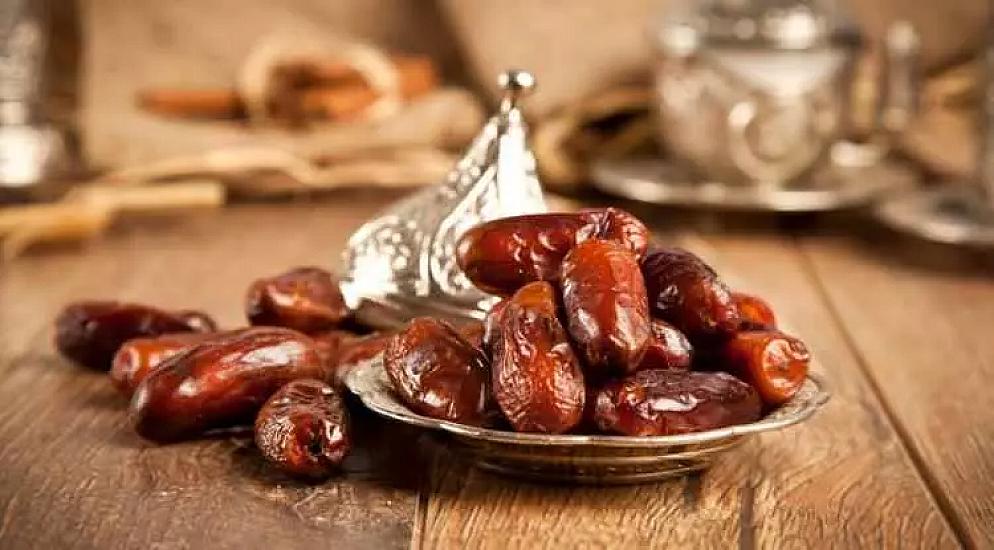 Незаменимое благословение на столах в Рамадан: