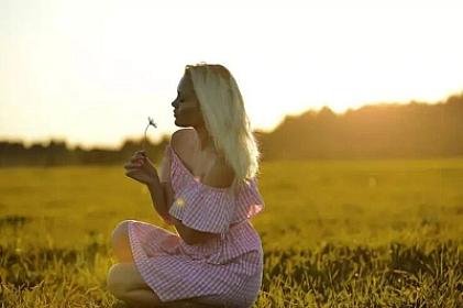 ​Ən uzunömürlü bürclər: 