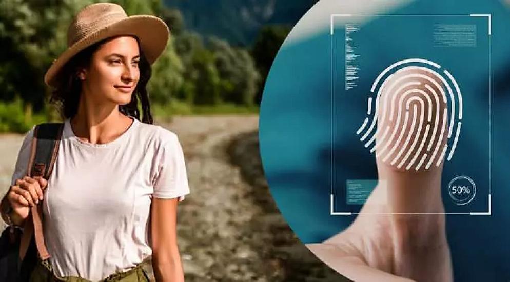 Şəxsiyyət yetişdirən nədir: