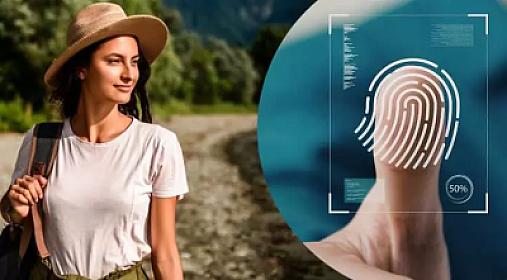 Şəxsiyyət yetişdirən nədir: