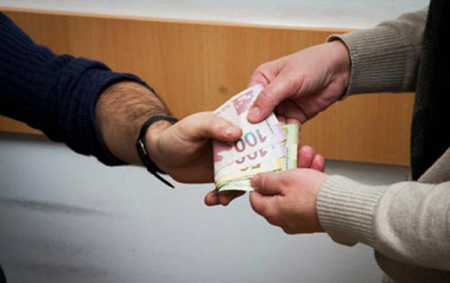 Həkimi aldadıb həbsə düşmüşdü - 