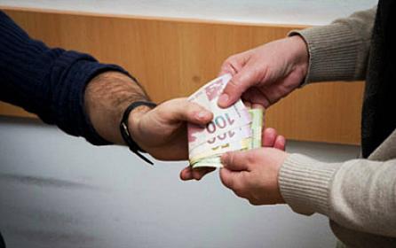 Həkimi aldadıb həbsə düşmüşdü - 