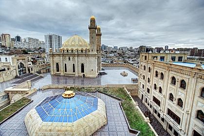 Ramazan təqvimi 2026: 