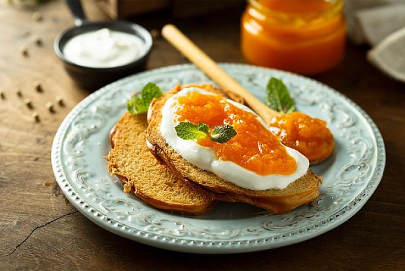 Arıqlamaq üçün yemək vaxtı vacibdir  - 