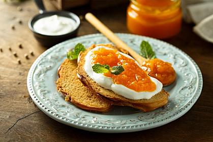 Arıqlamaq üçün yemək vaxtı vacibdir  - 