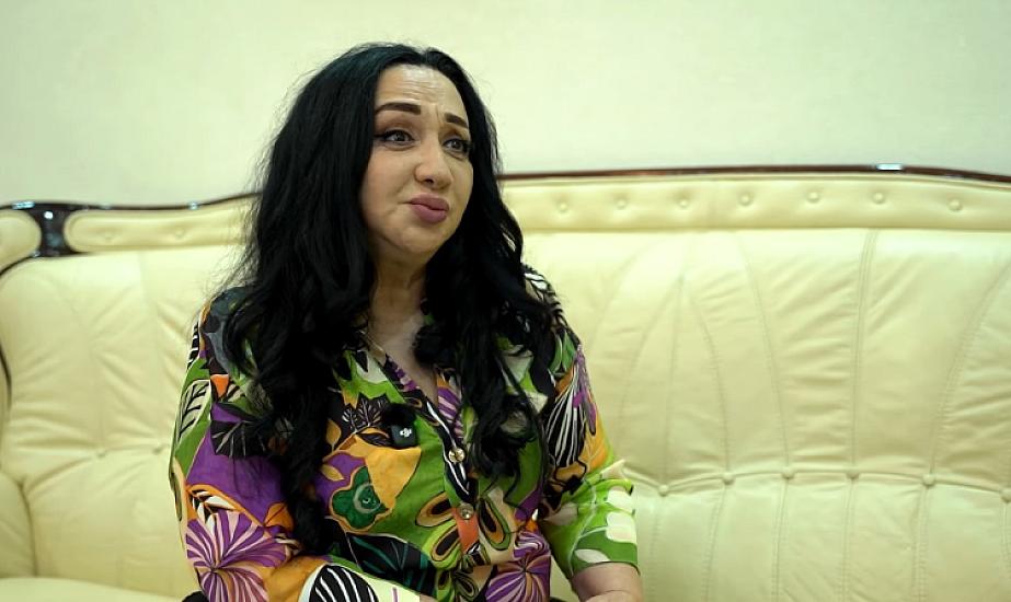 “Küçədən keçəni tutub kinoya gətirirlər” - 