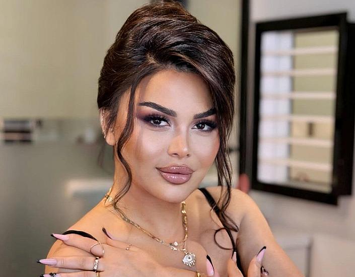 Qumral efirdə AĞLADI: “Yatağa düşdü, yemədi, danışmırdı...” - 