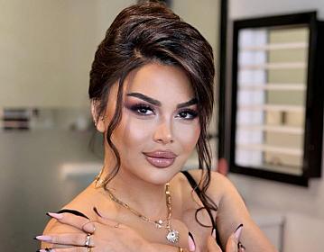 Qumral efirdə AĞLADI: “Yatağa düşdü, yemədi, danışmırdı...” - 