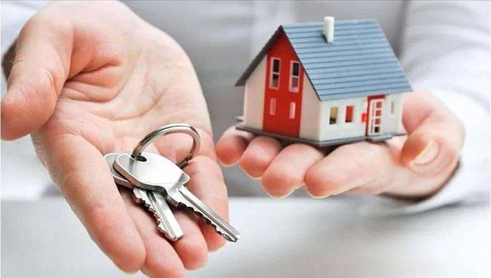 Bu rayonda sakinlərə PULSUZ