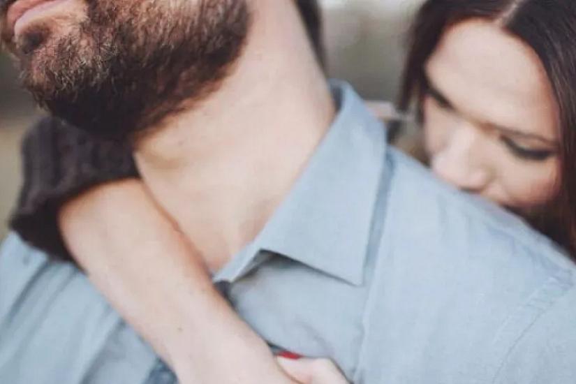 Saqqal kişilər barədə 