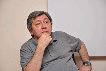 Altay Göyüşova hökm 