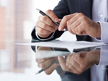 Azərbaycanda bu idarələr 