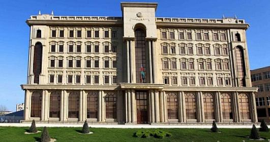 Həmin ərəblər deportasiya olundular