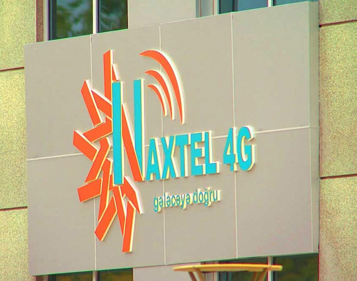 "Naxtel" Vasif Talıbovun olub? Nə üçün mobil operatorlar "Naxtel"i almaqdan imtina ediblər? 