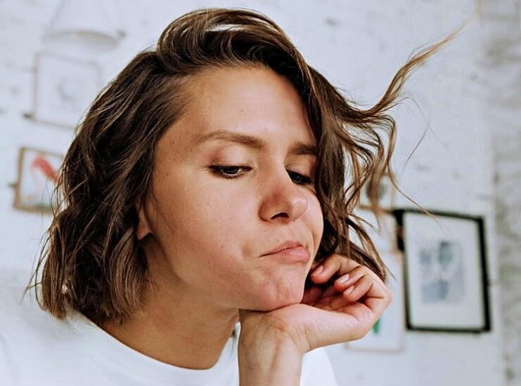 Research: People do not need a chin