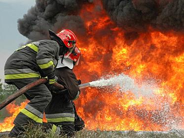 Azərbaycanda daha bir məktəb 