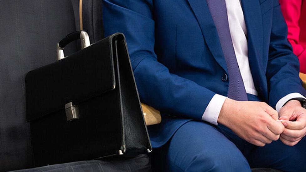 İcra Hakimiyyətində kütləvi ixtisar - 