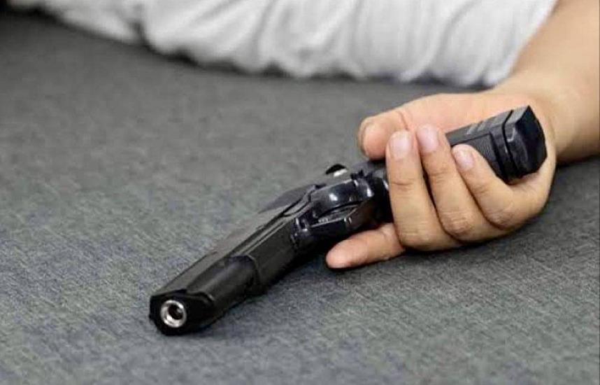 Dəhşətli qətl hadisəsi - 