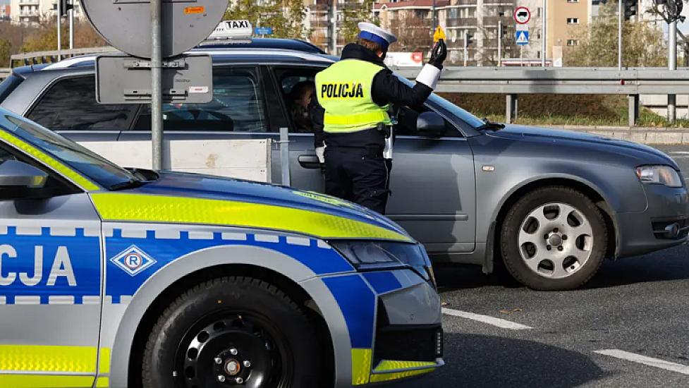 Hər ikisi narkotik testi verdi - 