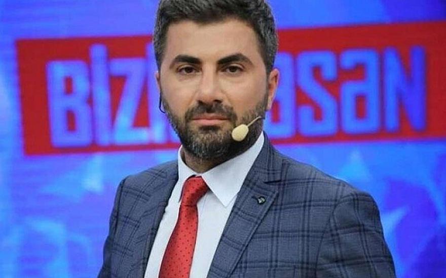 “Nöqtəni qoyub gedəcəyəm”