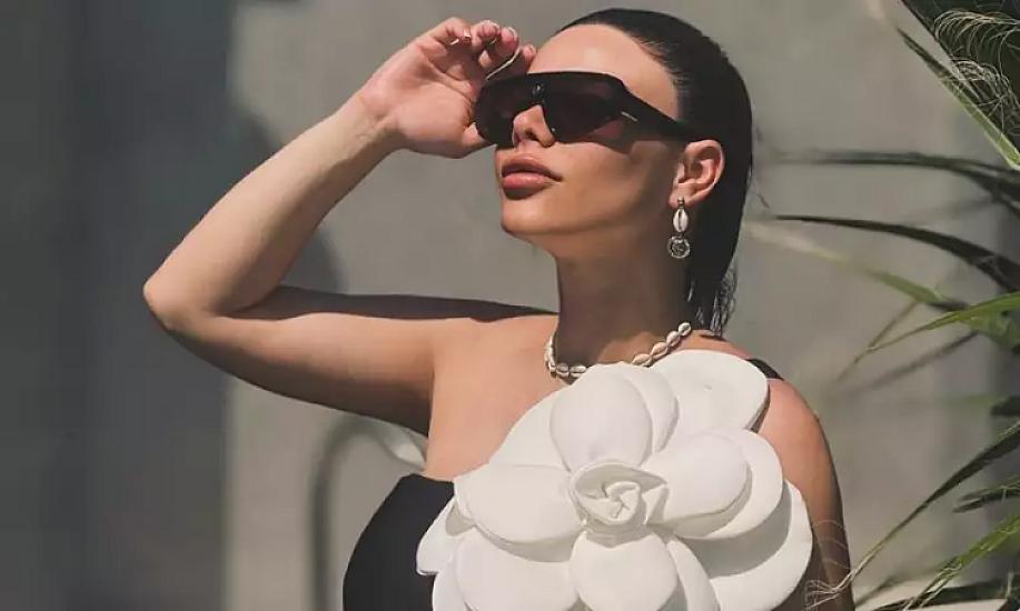 "The men I married did not bring bread home, let alone..."