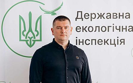 Məmur nənəsinin qarajından 653 min dollar tapdığını dedi - 