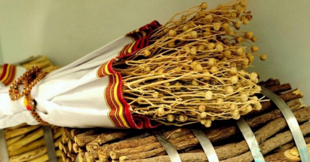 Səhiyyə Nazirliyindən üzərliklə bağlı XƏBƏRDARLIQ - 