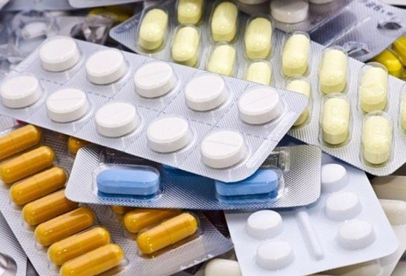 Tea and coffee reduce the effect of medicines –