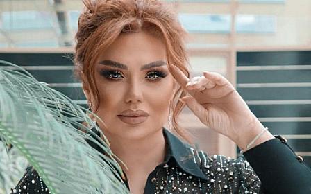 "Nadir Qafarzadə oğlan oxuyanım olub, toylara aparmışam"