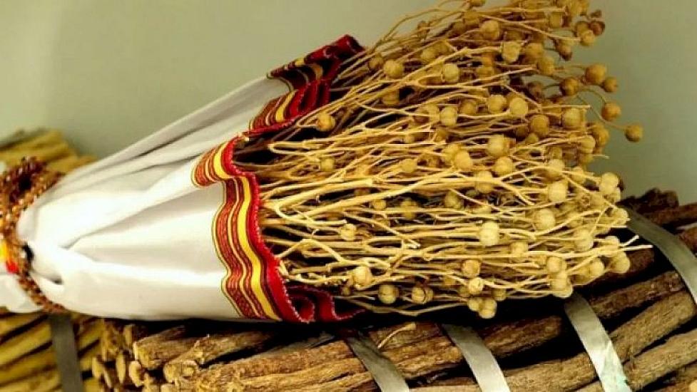 AZAL Rusiyaya üzərlik aparan vətəndaşlara 